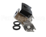 110223-306 Armstrong Fluid Technology Astro 230Ss 115V 3Sp Circulatr