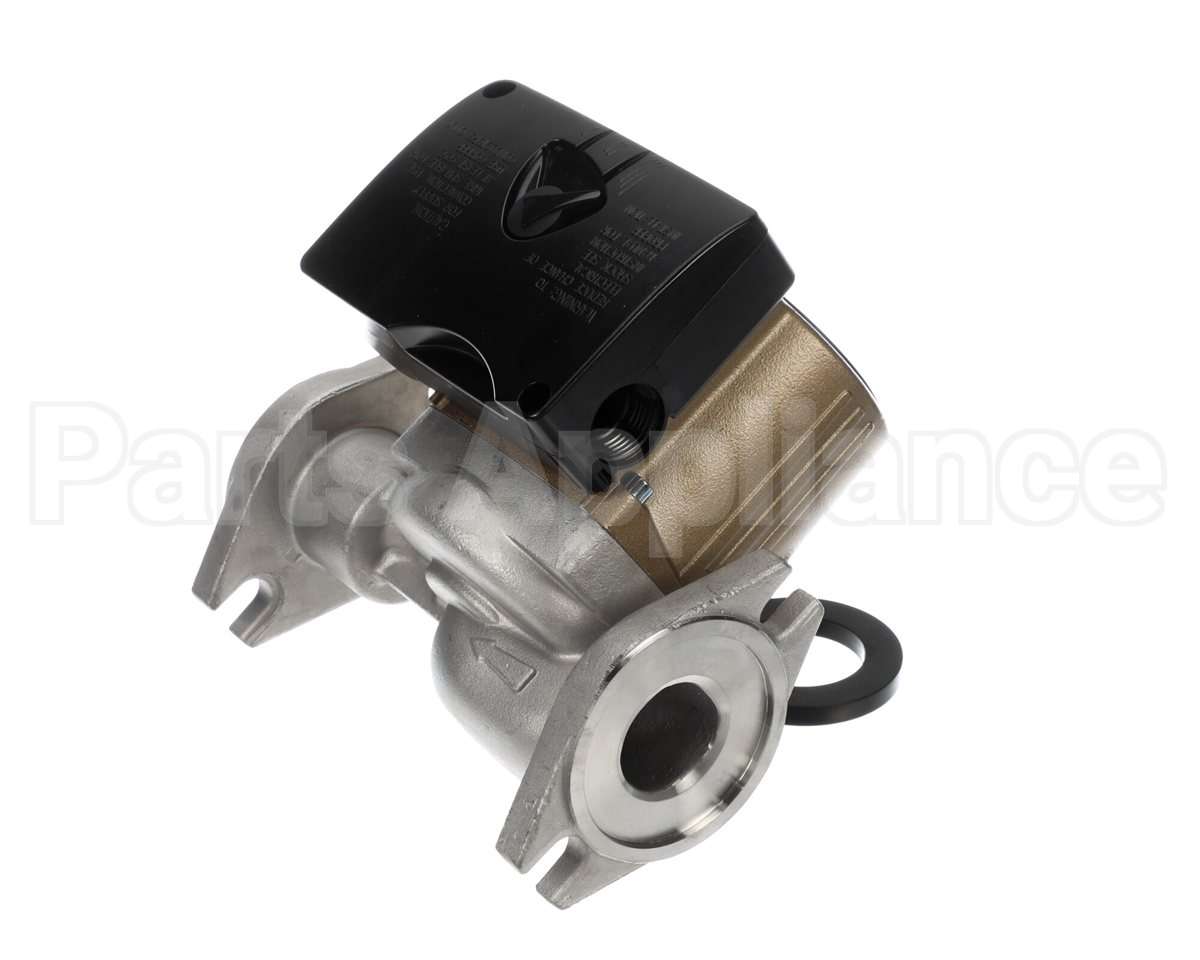 110223-306 Armstrong Fluid Technology Astro 230Ss 115V 3Sp Circulatr