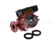 110223-307 Armstrong Fluid Technology Astro250Ci 115V 3Spd Circ