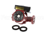 110223-307 Armstrong Fluid Technology Astro250Ci 115V 3Spd Circ