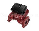 110223-307 Armstrong Fluid Technology Astro250Ci 115V 3Spd Circ