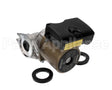 110223-308 Armstrong Fluid Technology Astro 250Ss Ss W/Check Pump