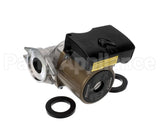 110223-308 Armstrong Fluid Technology Astro 250Ss Ss W/Check Pump