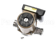 110223-310 Armstrong Fluid Technology Astro 225Ssu Union 3Spd Circul