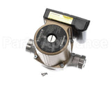 110223-310 Armstrong Fluid Technology Astro 225Ssu Union 3Spd Circul