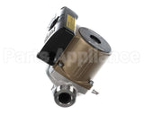 110223-310 Armstrong Fluid Technology Astro 225Ssu Union 3Spd Circul