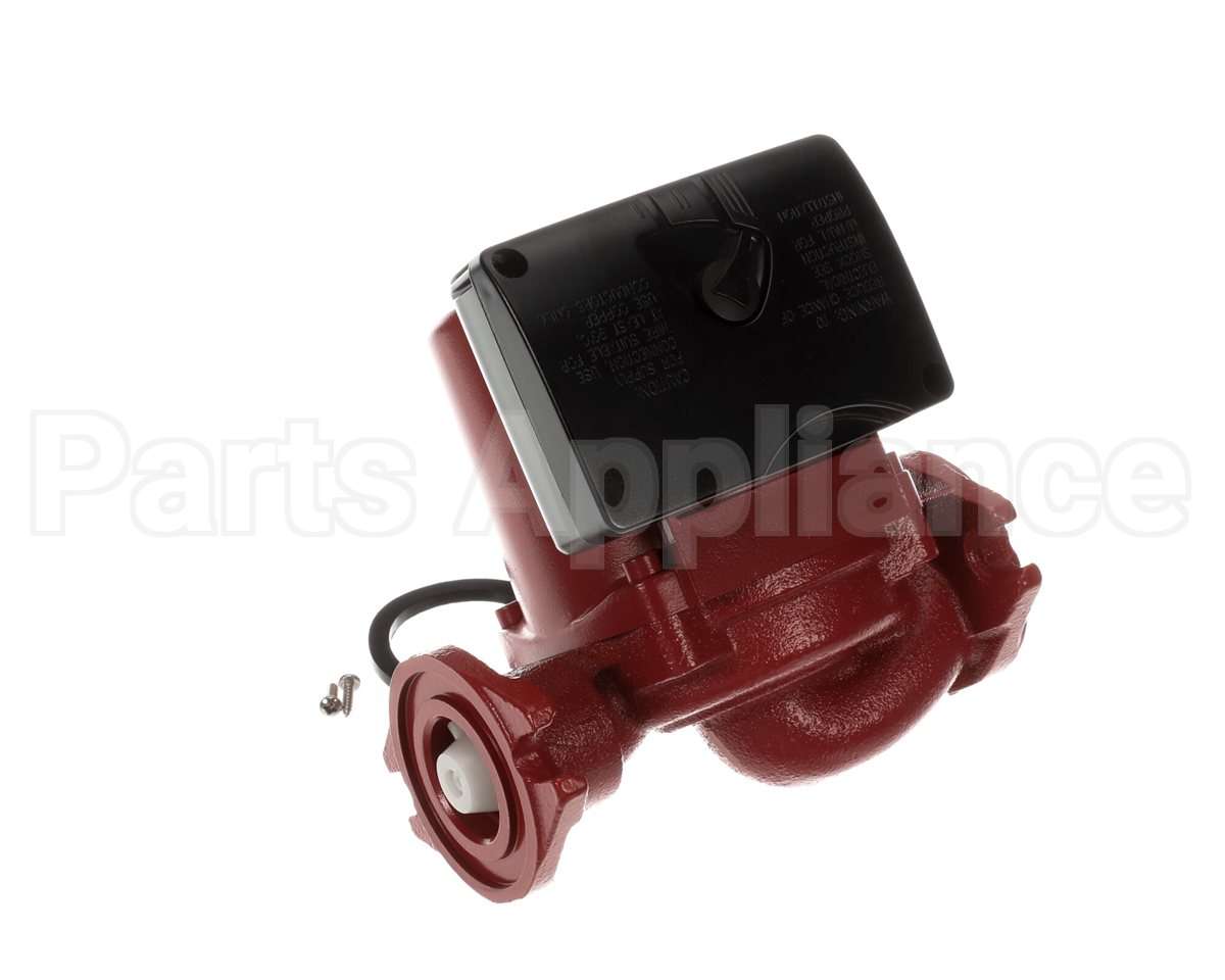 110223-320 Armstrong Fluid Technology Astro 280Ci Pump 115V
