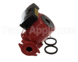 110223-320 Armstrong Fluid Technology Astro 280Ci Pump 115V