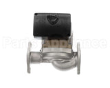 110223-321 Armstrong Fluid Technology Astro 280Ss Pump 115V