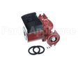 110223-322 Armstrong Fluid Technology 280Ci 230C Circulator Pump