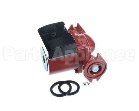 110223-322 Armstrong Fluid Technology 280Ci 230C Circulator Pump
