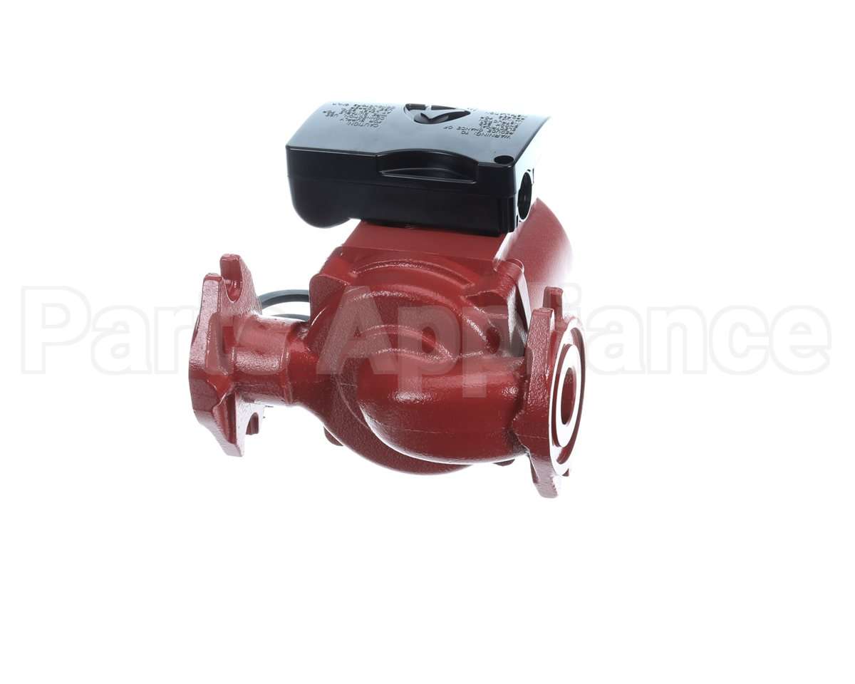 110223-322 Armstrong Fluid Technology 280Ci 230C Circulator Pump