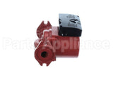 110223-322 Armstrong Fluid Technology 280Ci 230C Circulator Pump