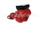 110223-326 Armstrong Fluid Technology Astro 210Ci 120V Pump