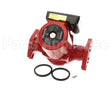 110223-328 Armstrong Fluid Technology Astro 290 Ci 120V Circulator