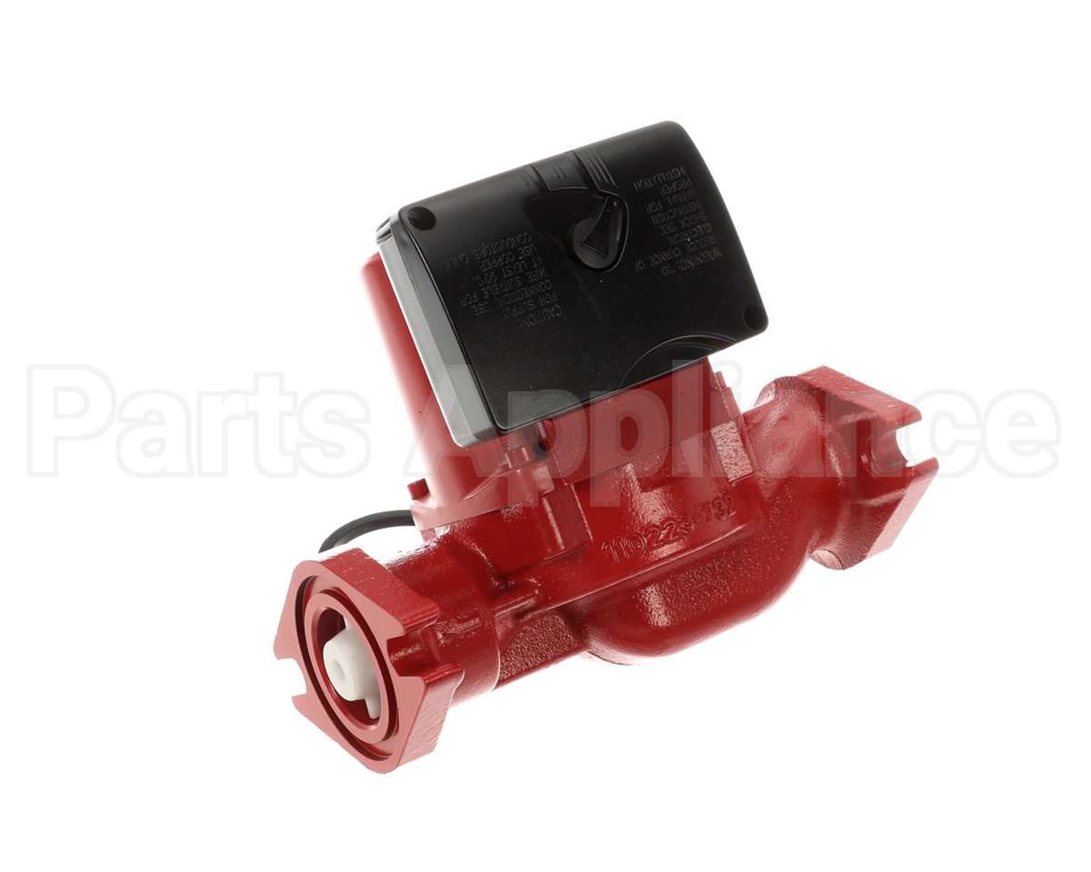 110223-328 Armstrong Fluid Technology Astro 290 Ci 120V Circulator