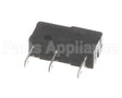 110223 Globe Micro Switch, Pin Action