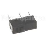 110223 Globe Micro Switch, Pin Action