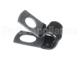 110227 Globe Power Cord Strain Relief