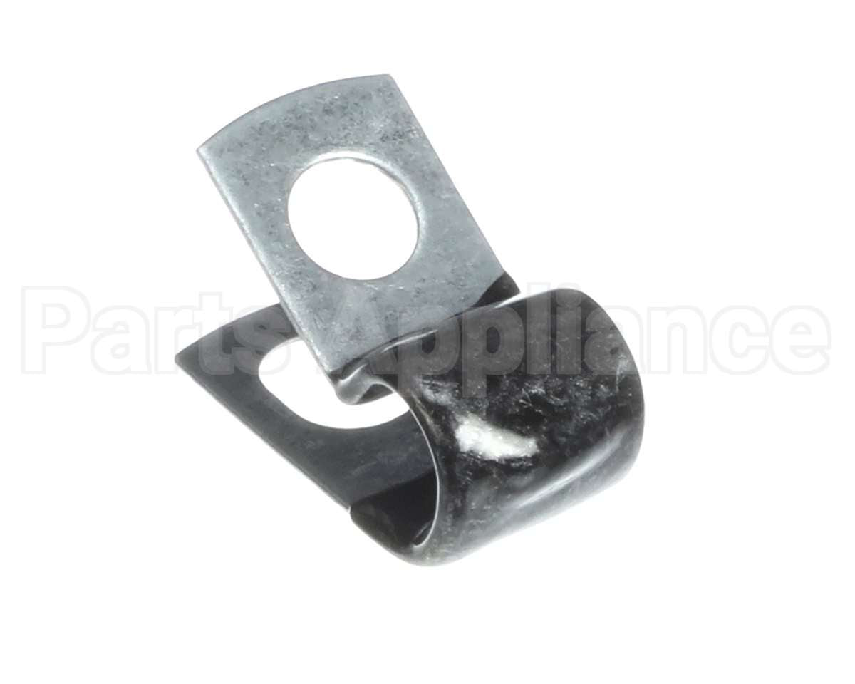 110227 Globe Power Cord Strain Relief