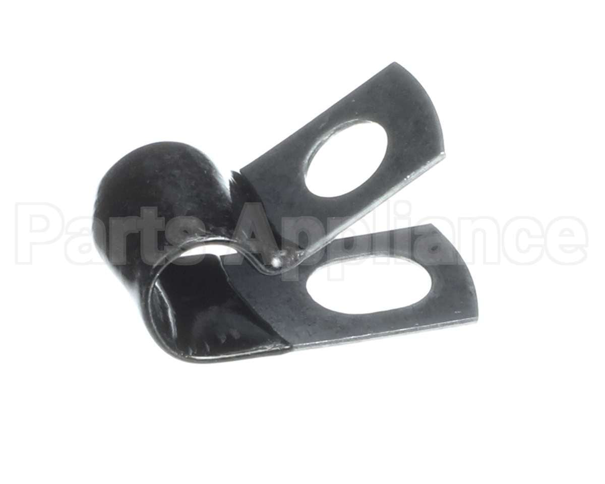 110227 Globe Power Cord Strain Relief