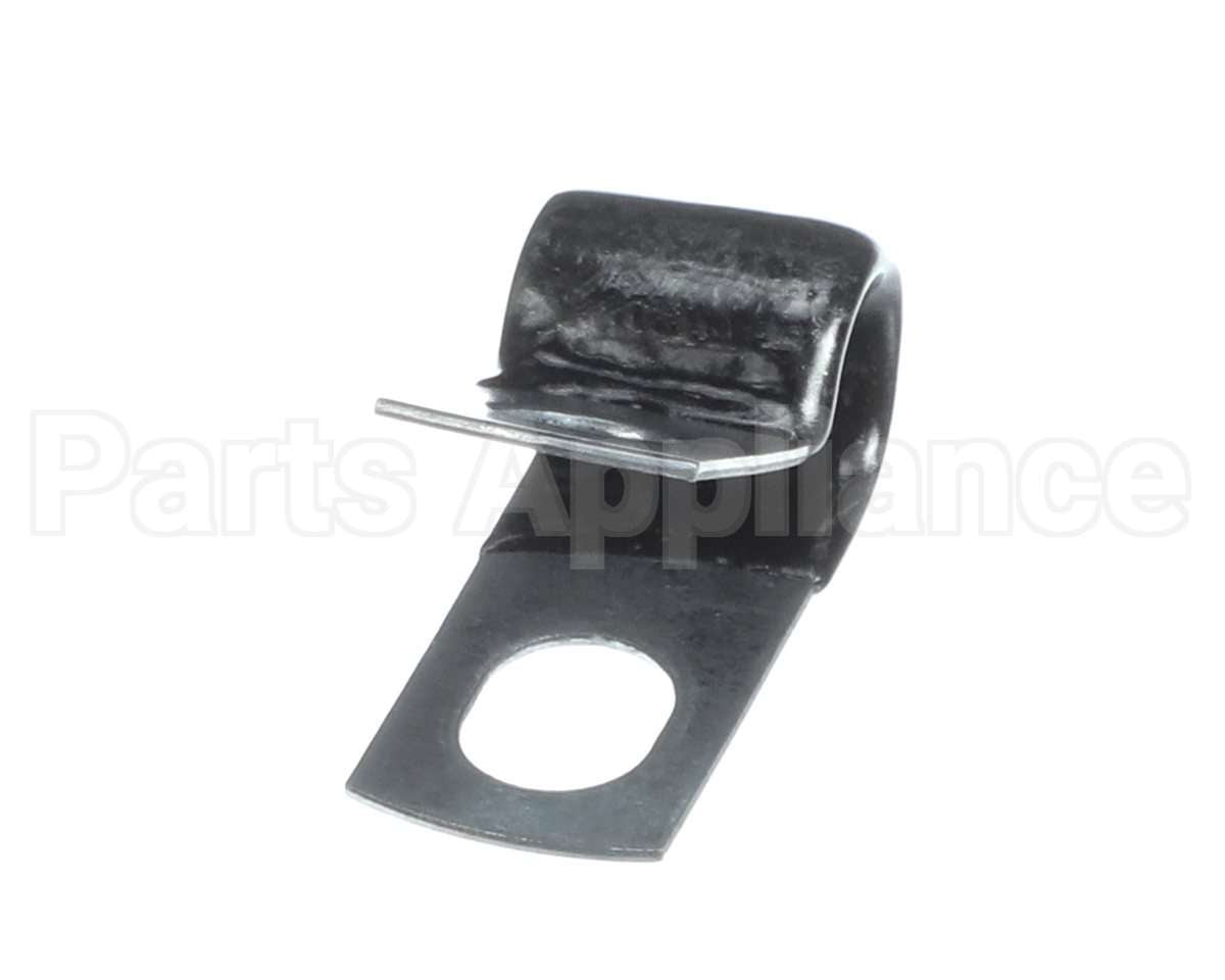 110227 Globe Power Cord Strain Relief