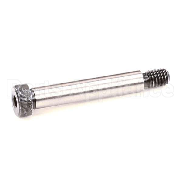 11023003 Compatible Doughpro Bolt Shoulder 3/8 X 2.00 (Need