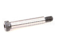 11023003 Doughpro Proluxe Bolt Shoulder 3/8 X 2.00 (Need