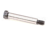 11023003 Doughpro Proluxe Bolt Shoulder 3/8 X 2.00 (Need