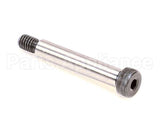 11023003 Doughpro Proluxe Bolt Shoulder 3/8 X 2.00 (Need