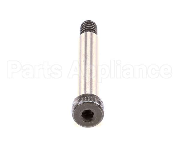 11023003 Doughpro Proluxe Bolt Shoulder 3/8 X 2.00 (Need