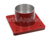 11023003005 Doughpro Proluxe Piston Ram Machined (Dp2300)