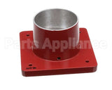 11023003005 Doughpro Proluxe Piston Ram Machined (Dp2300)