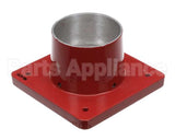 11023003005 Doughpro Proluxe Piston Ram Machined (Dp2300)