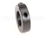 110230031 Doughpro Proluxe Collar Clamp (Adjustment Screw