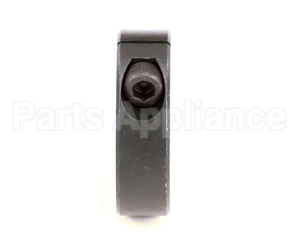 110230031 Doughpro Proluxe Collar Clamp (Adjustment Screw