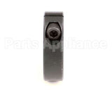 110230031 Doughpro Proluxe Collar Clamp (Adjustment Screw