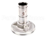 110230039 Doughpro Proluxe Piston Assembly Rev. A Dp2300