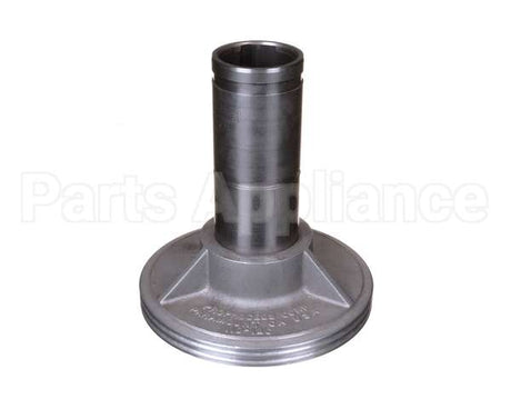 110230039K Doughpro Proluxe Piston Assy Kitted