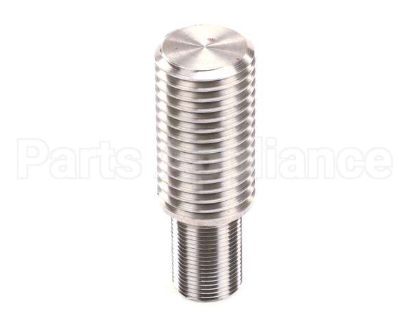 110230042 Doughpro Proluxe Screw, Adjustment Post, Rev. A