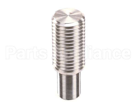 110230042 Doughpro Proluxe Screw, Adjustment Post, Rev. A