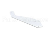 11023004501 Doughpro Proluxe Handle Swing Away (Proluxe Whi