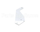 11023004501 Doughpro Proluxe Handle Swing Away (Proluxe Whi