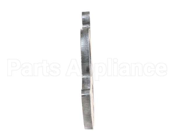 110230058 Doughpro Proluxe Plate Thrus