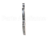 110230058 Doughpro Proluxe Plate Thrus