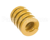 11023006 Doughpro Proluxe Spring Die Yellow Dp2300 #D-9120436 .750