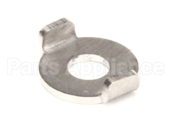 110230060C3 Doughpro Proluxe Burn Guard Lock (Blaze)