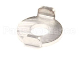 110230060C3 Doughpro Proluxe Burn Guard Lock (Blaze)