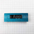 11023275 Bosch Display Module
