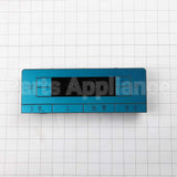 11023275 Bosch Display Module